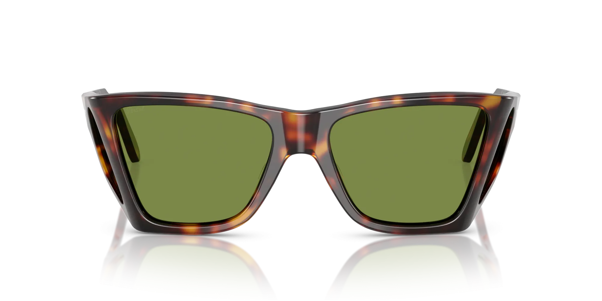 Persol PO0009 24/4E