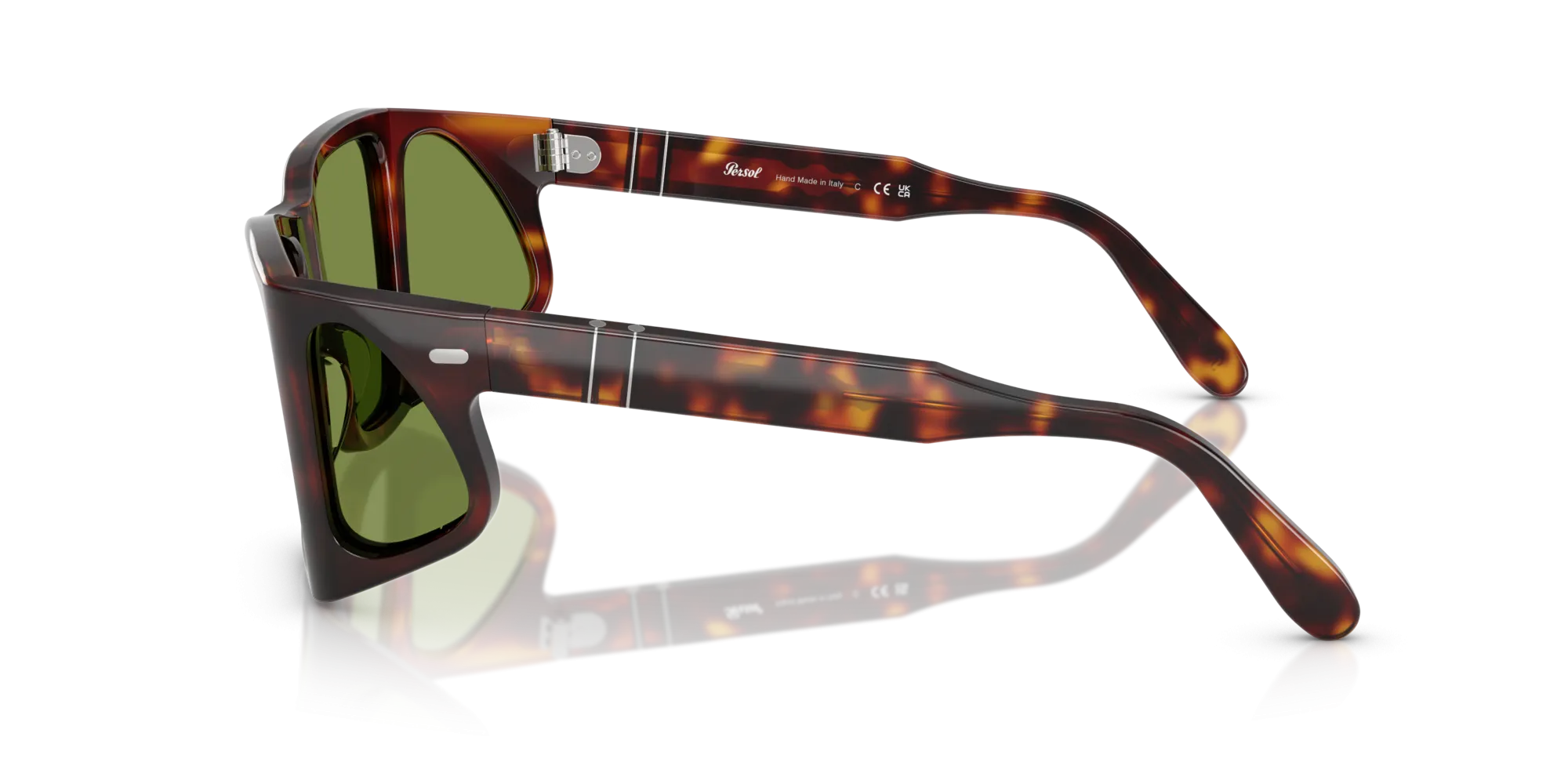 Persol PO0009 24/4E