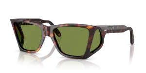Persol PO0009 24/4E