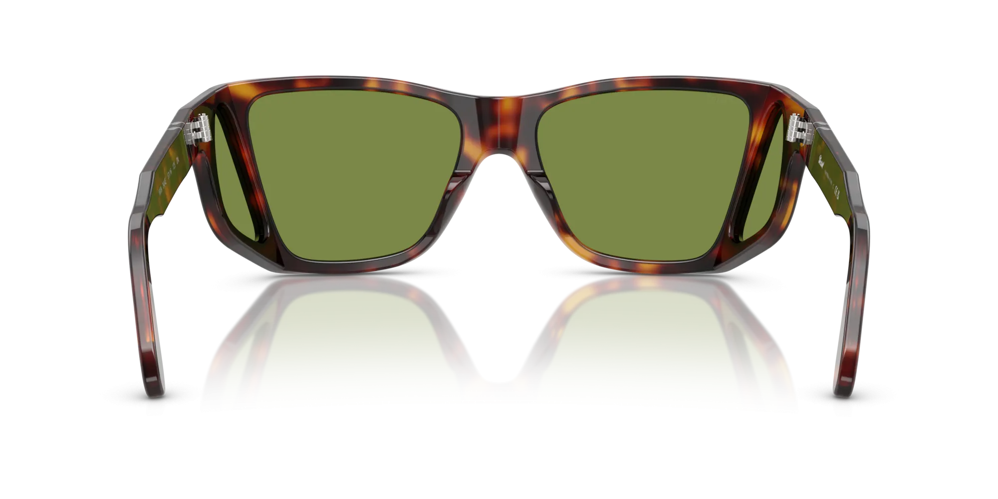 Persol PO0009 24/4E
