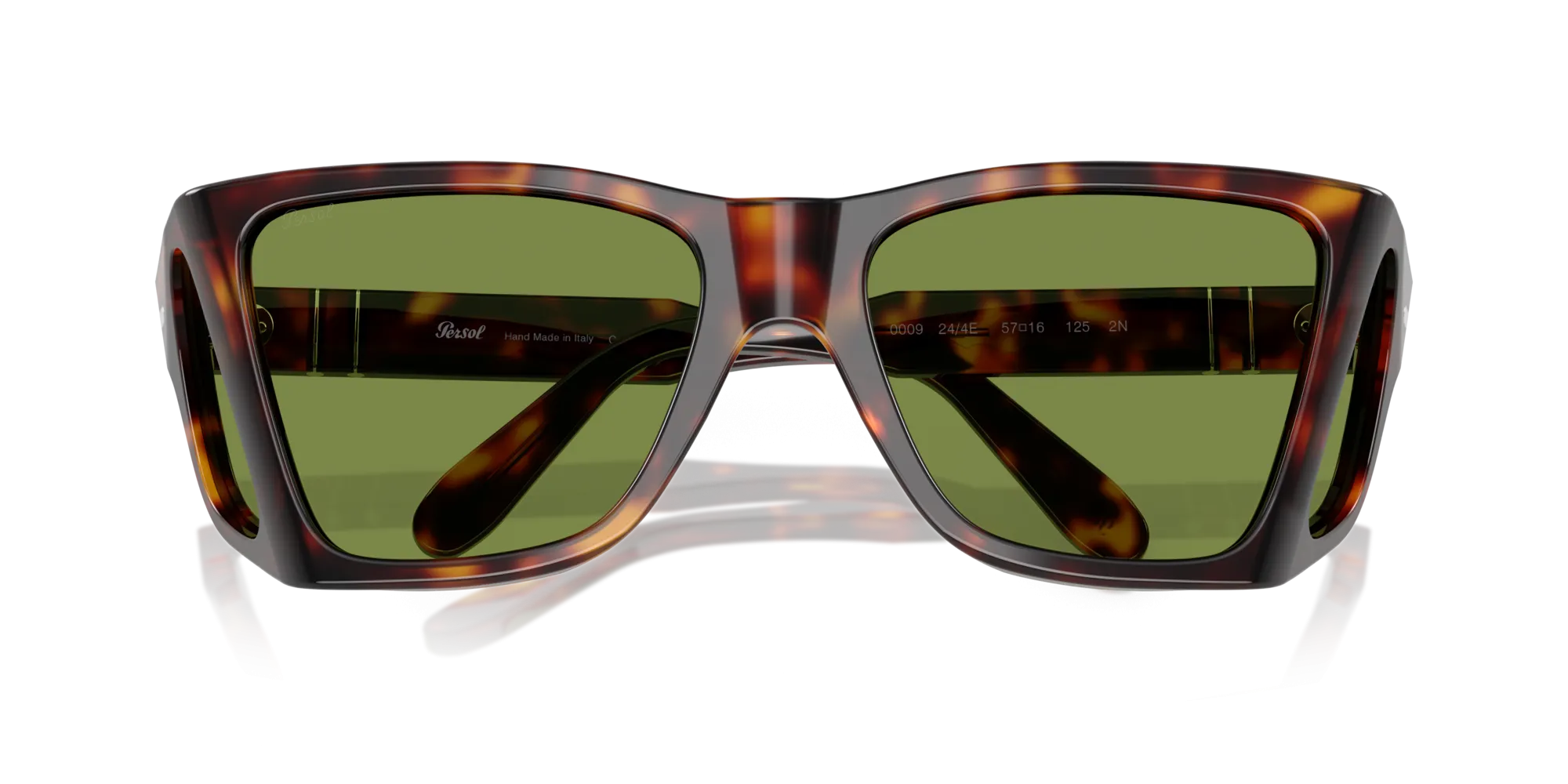 Persol PO0009 24/4E