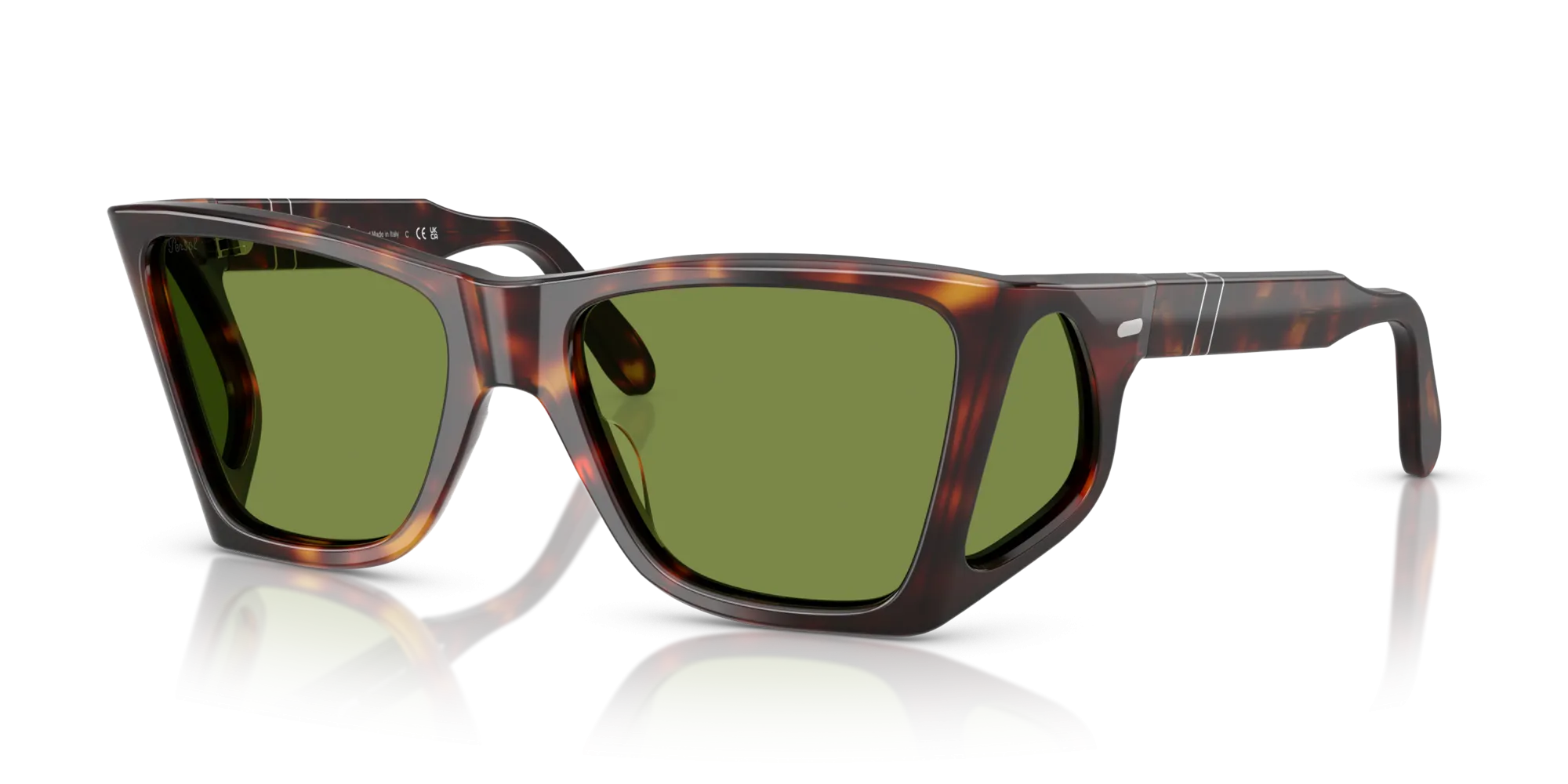Persol PO0009 24/4E
