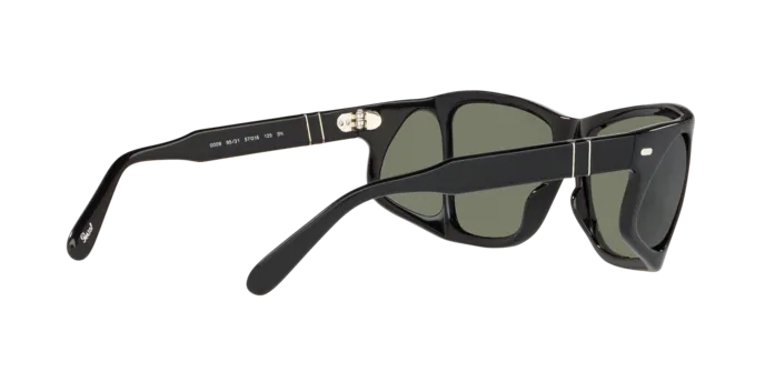 Persol PO0009 95/31