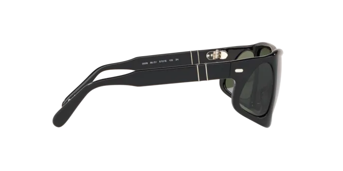 Persol PO0009 95/31