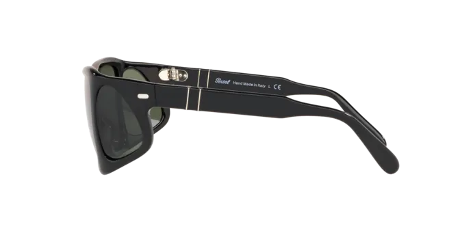 Persol PO0009 95/31