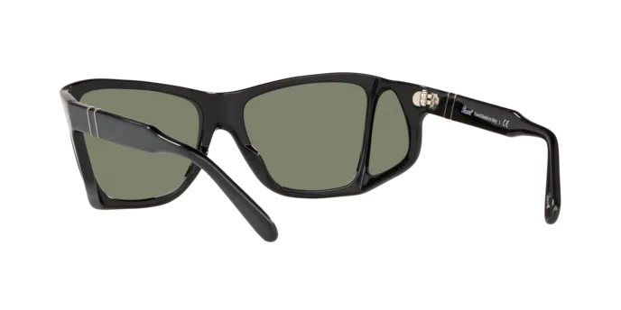Persol PO0009 95/31