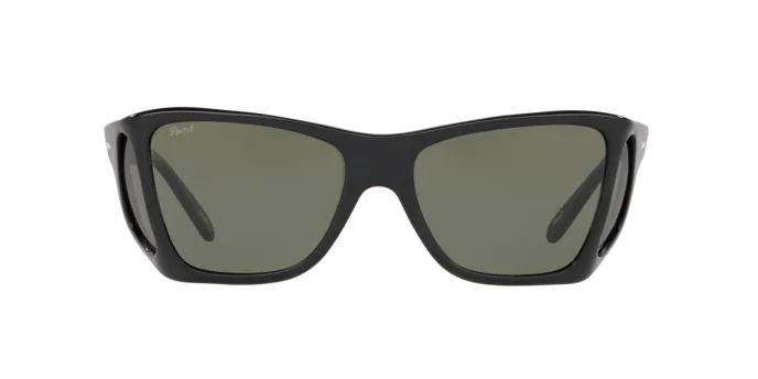 Persol PO0009 95/31