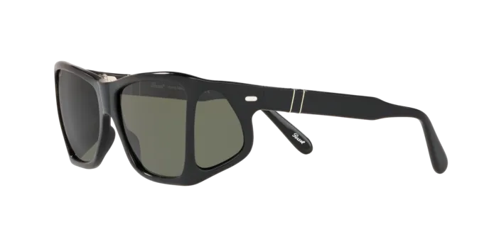 Persol PO0009 95/31