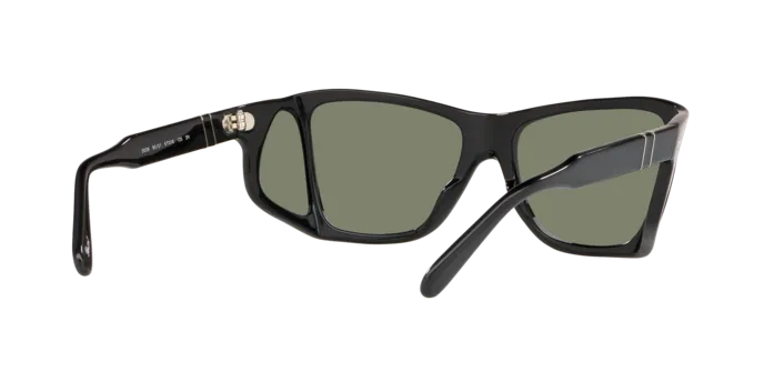 Persol PO0009 95/31