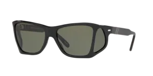 Persol PO0009 95/31