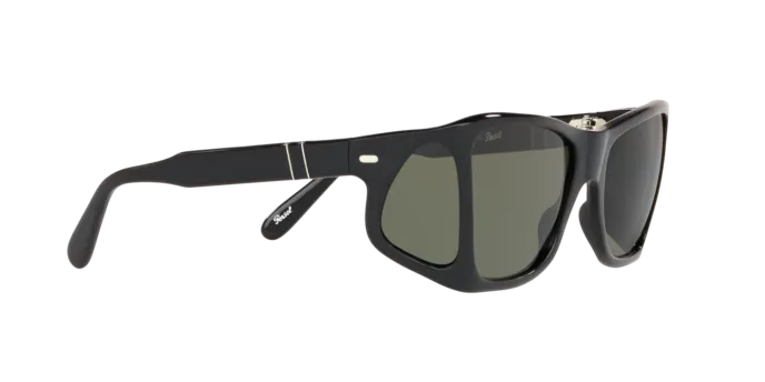 Persol PO0009 95/31