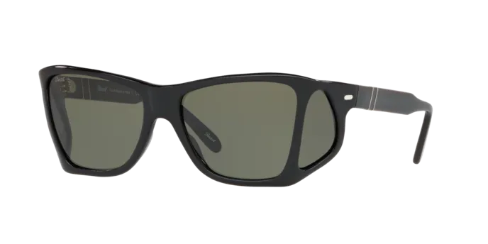 Persol PO0009 95/31