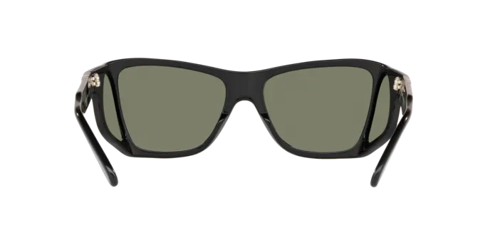 Persol PO0009 95/31