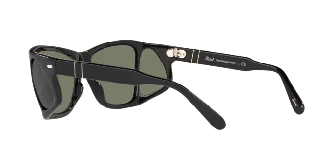 Persol PO0009 95/31