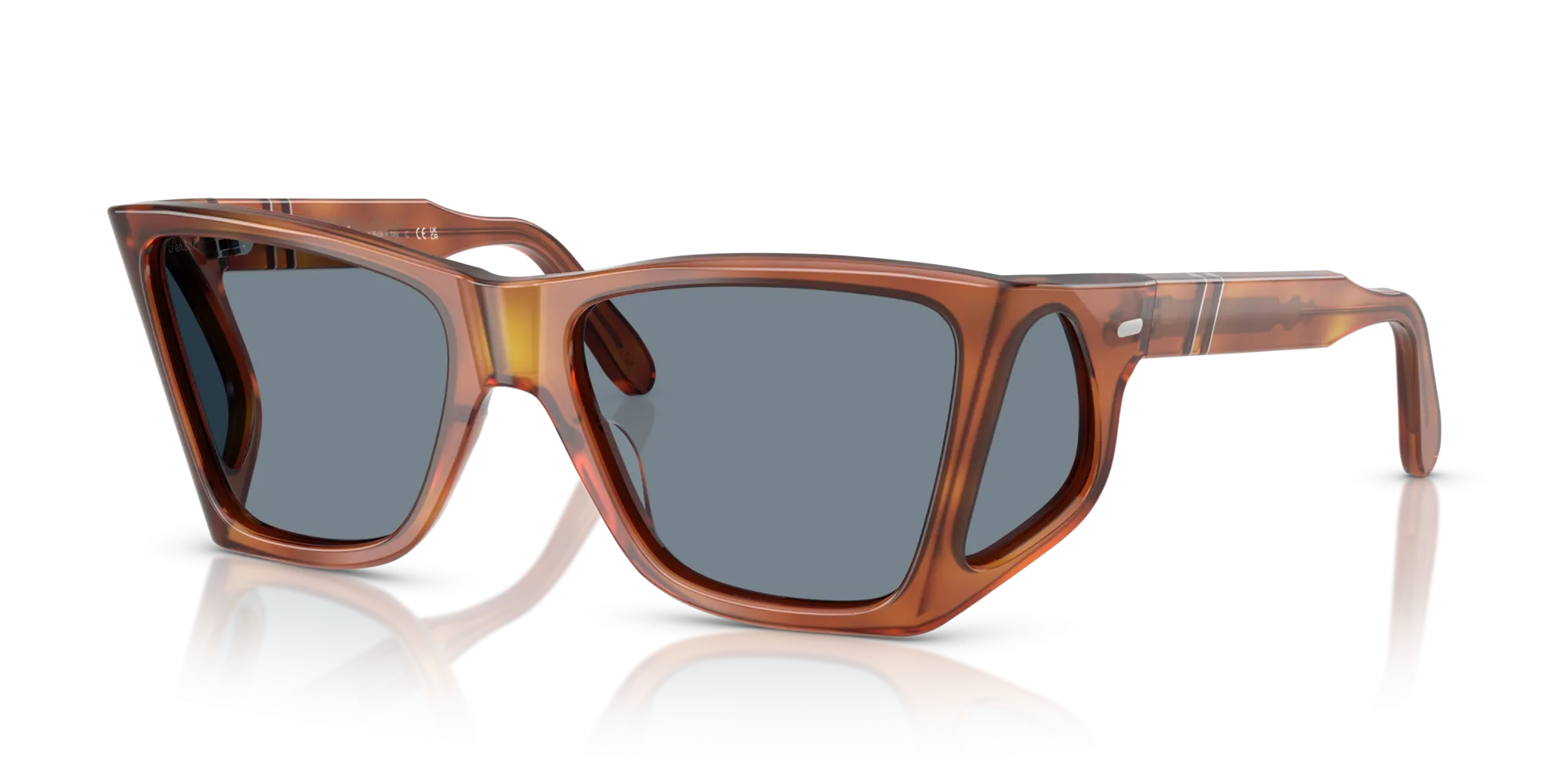 Persol PO0009 96/56