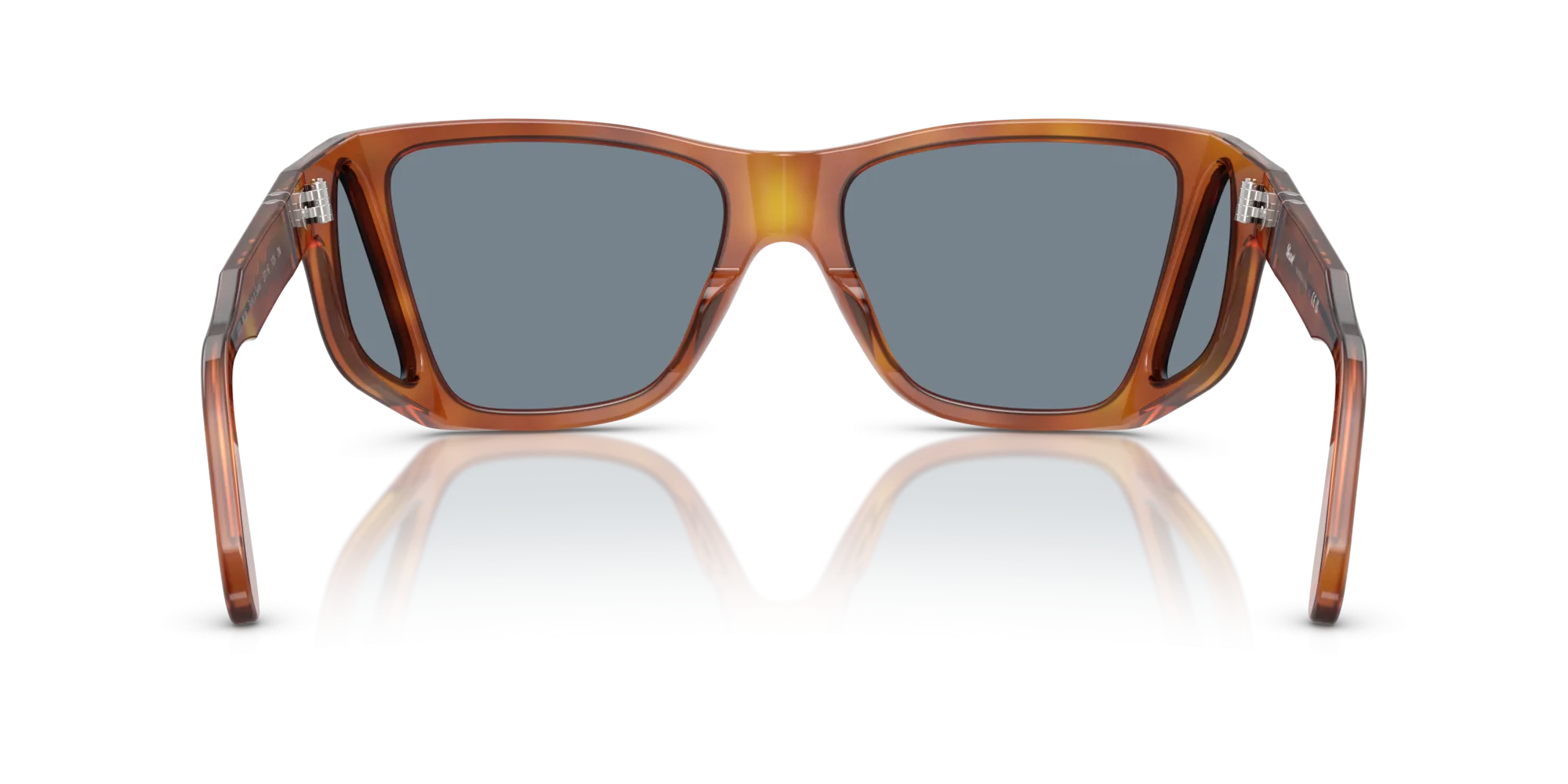 Persol PO0009 96/56