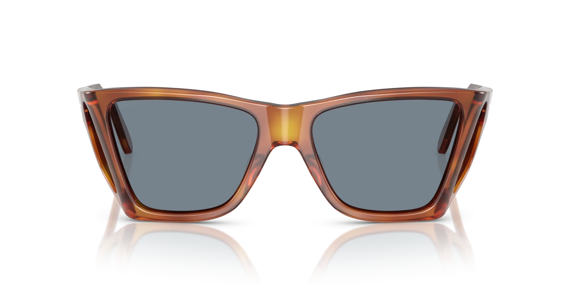 Persol PO0009 96/56