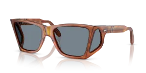 Persol PO0009 96/56