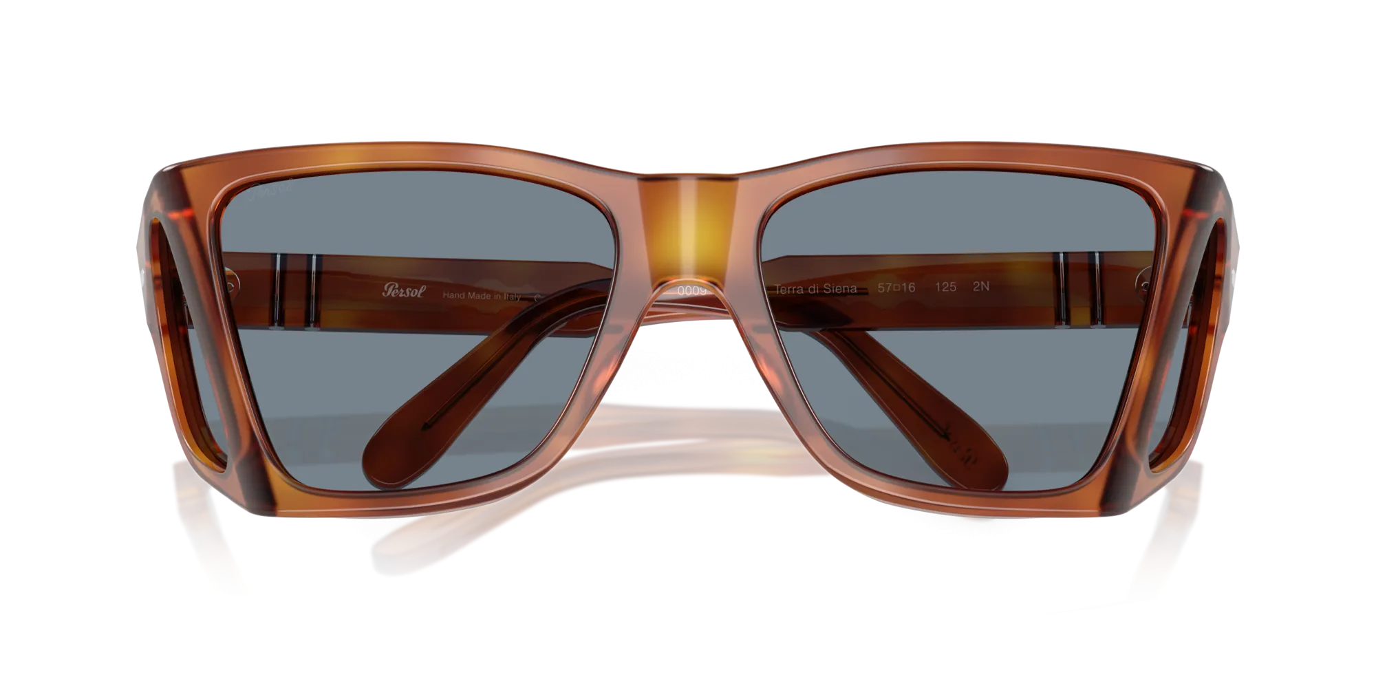 Persol PO0009 96/56