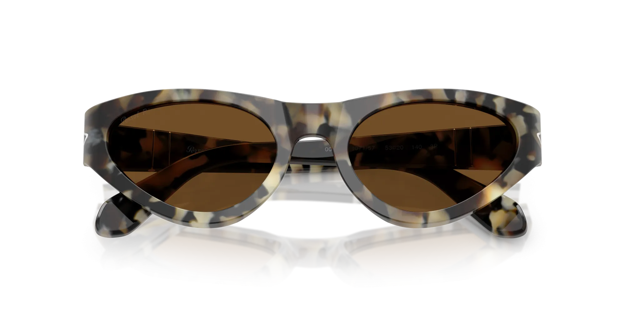 Persol PO0052S 107157