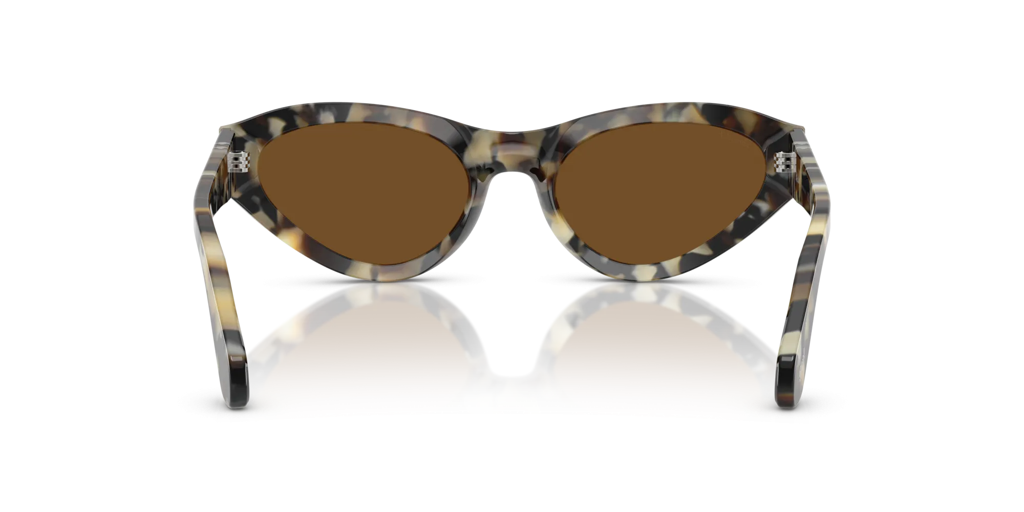 Persol PO0052S 107157