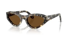 Persol PO0052S 107157