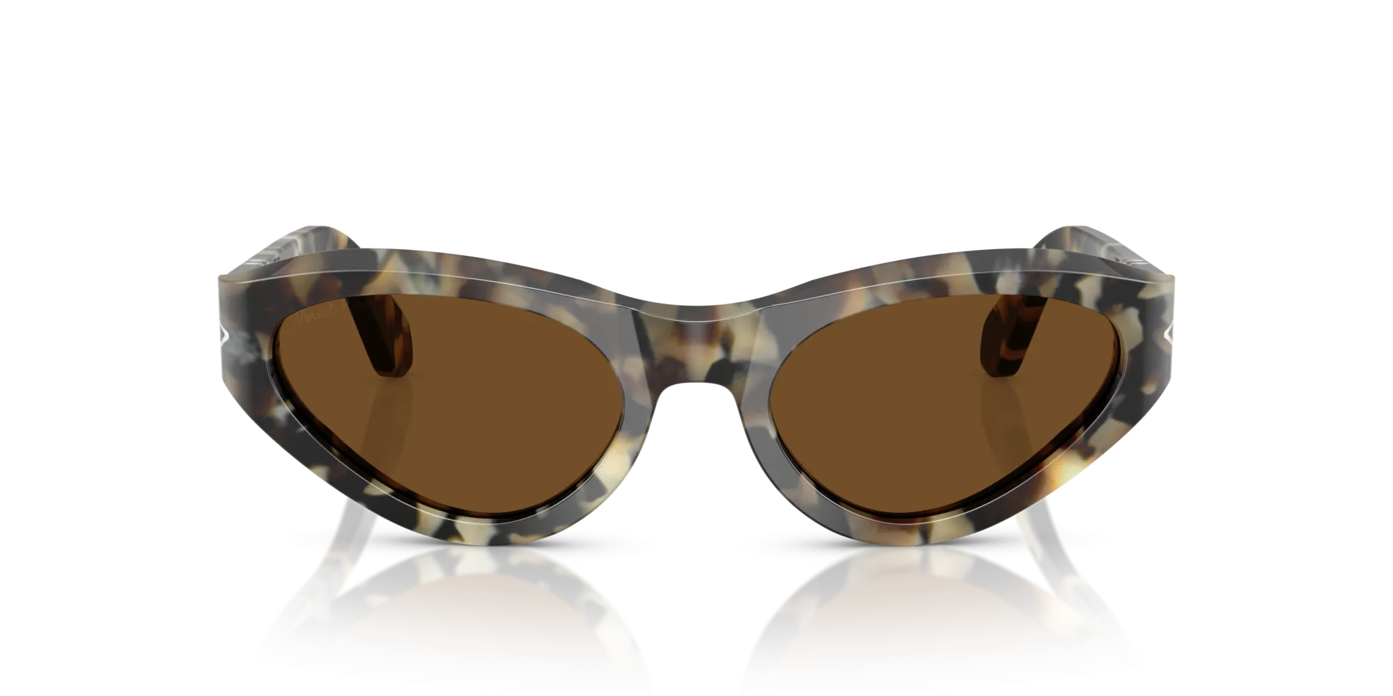 Persol PO0052S 107157