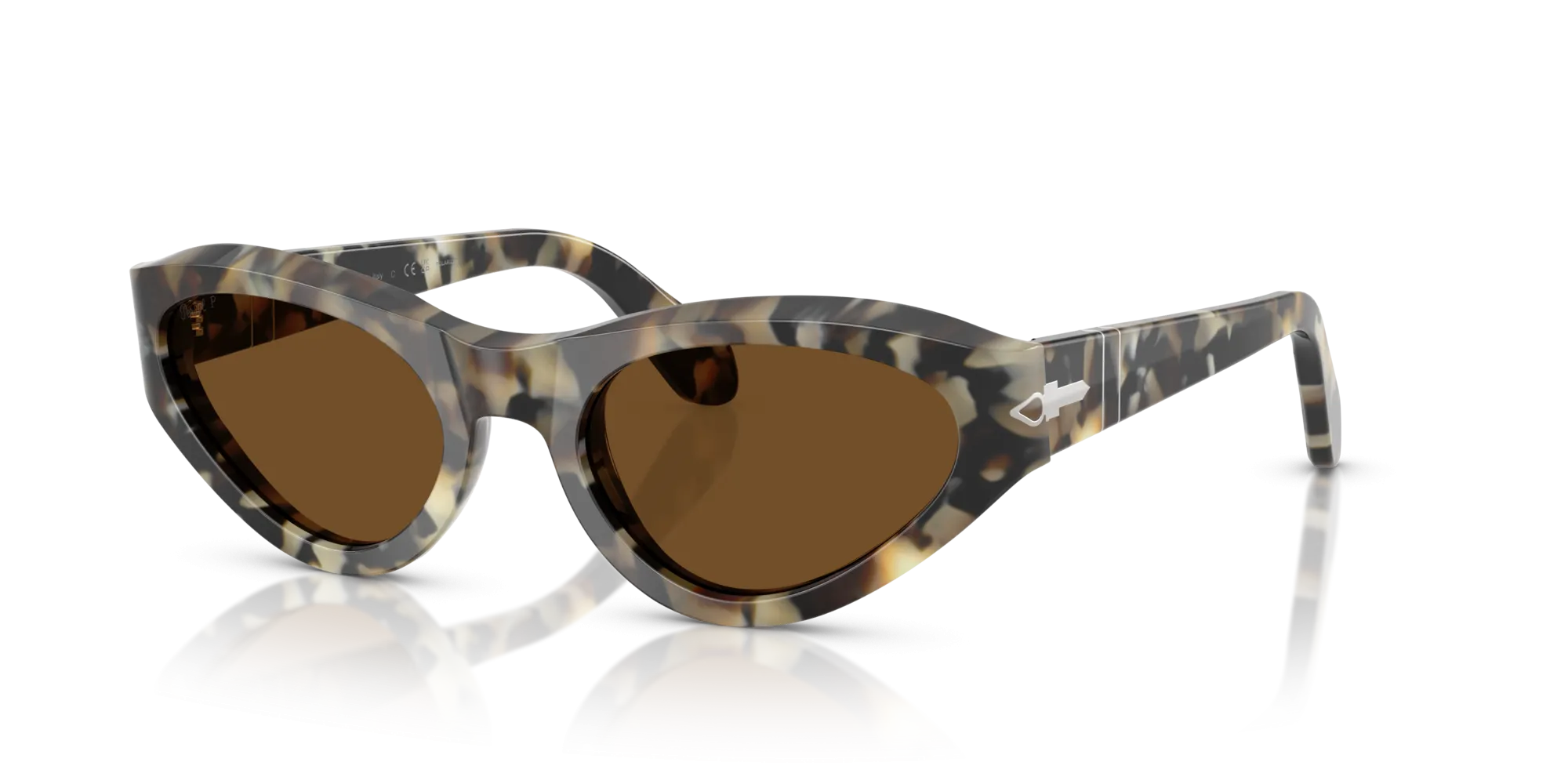 Persol PO0052S 107157