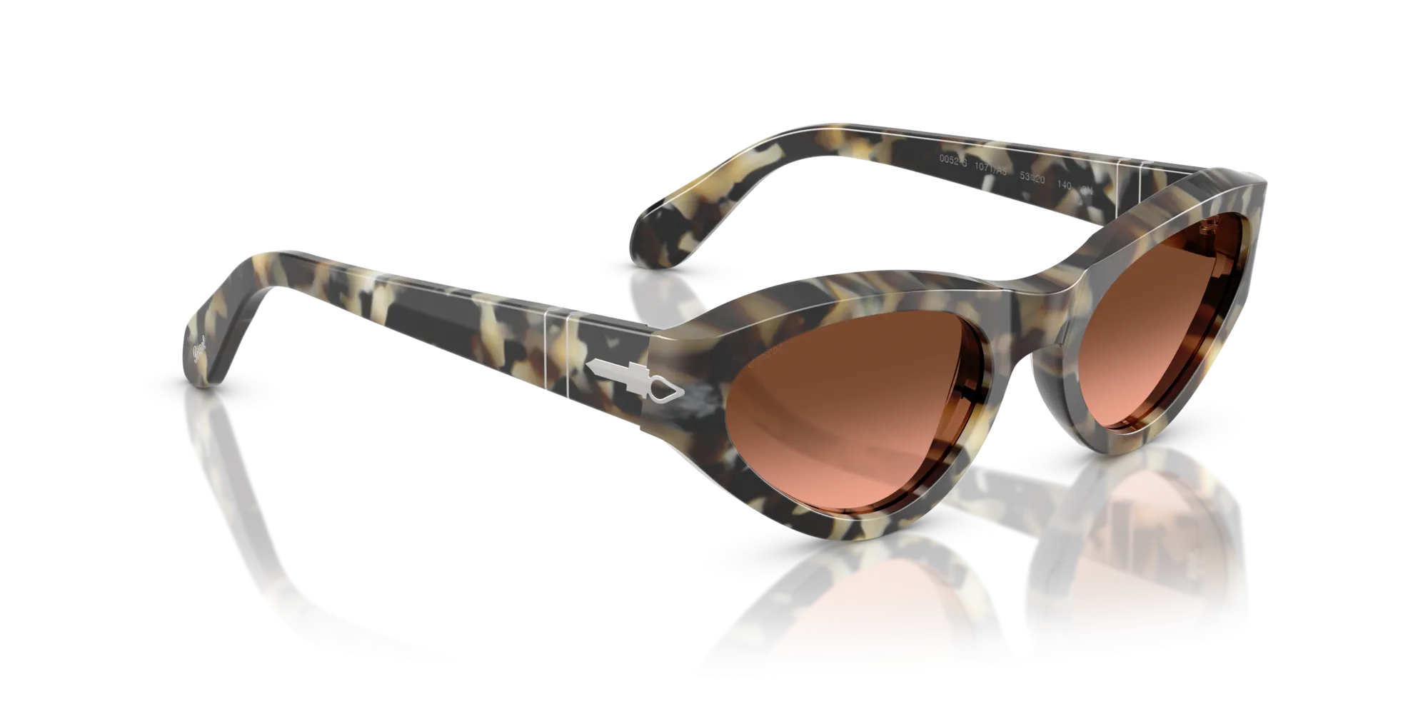 Persol PO0052S 1071A5