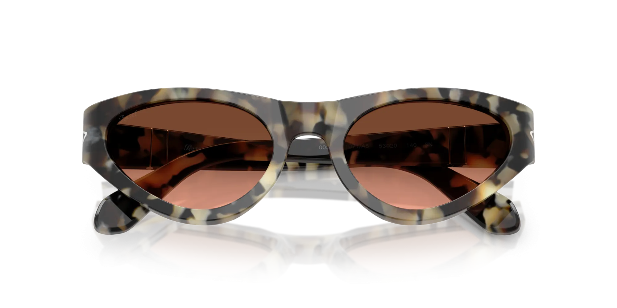 Persol PO0052S 1071A5