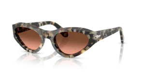 Persol PO0052S 1071A5