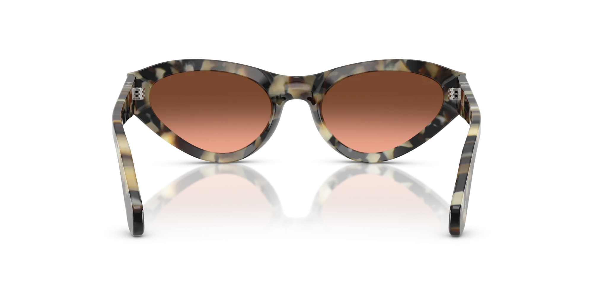 Persol PO0052S 1071A5