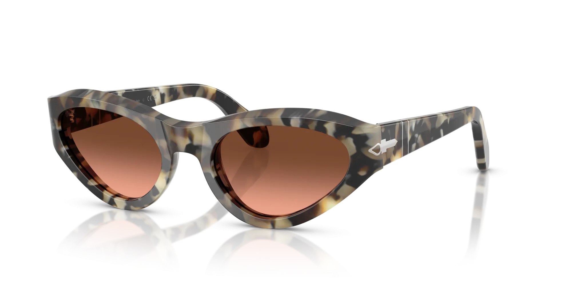 Persol PO0052S 1071A5