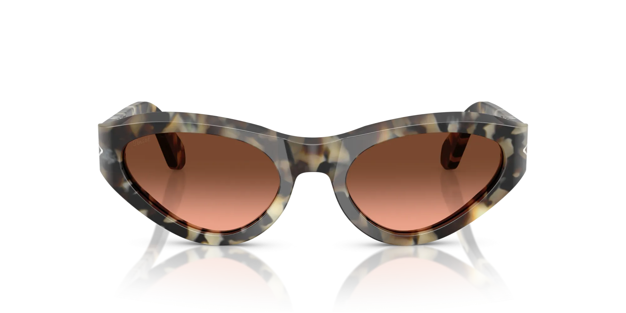 Persol PO0052S 1071A5