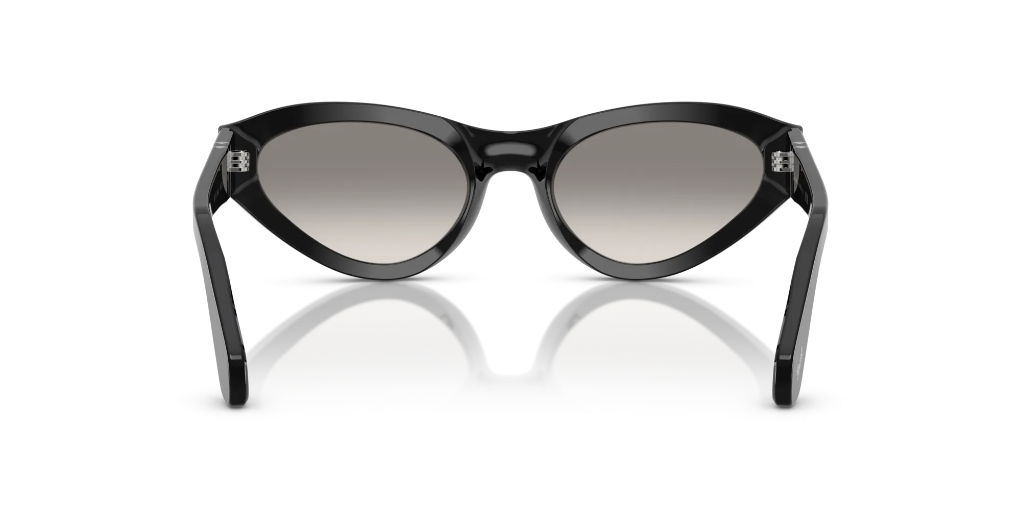 Persol PO0052S 95/32