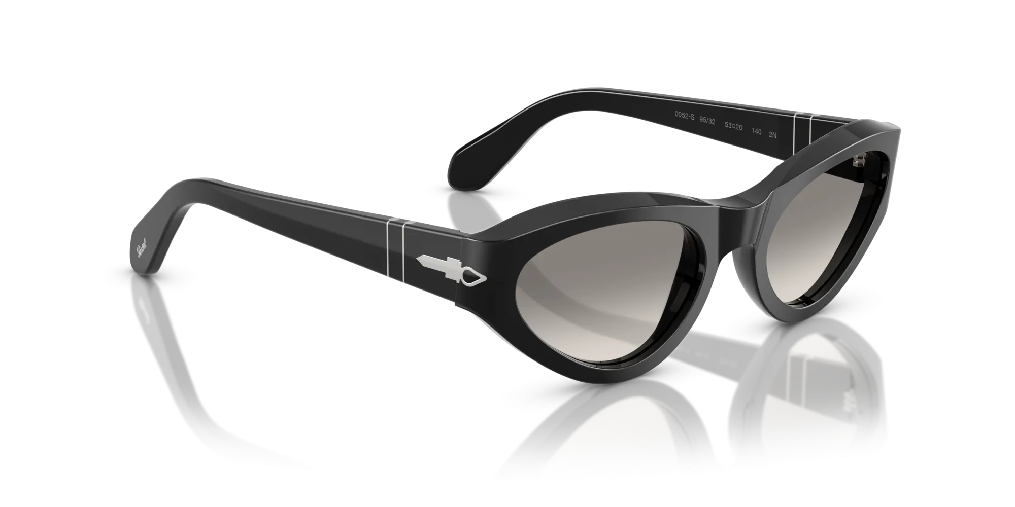 Persol PO0052S 95/32