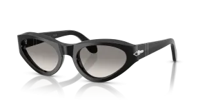 Persol PO0052S 95/32