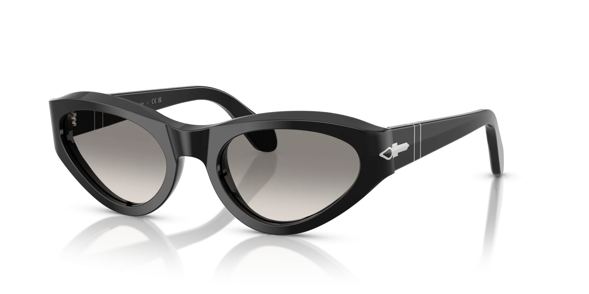 Persol PO0052S 95/32