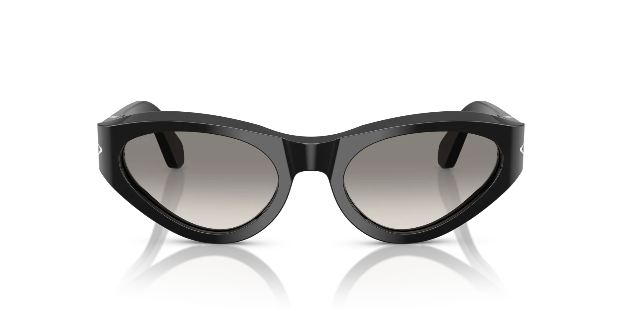 Persol PO0052S 95/32