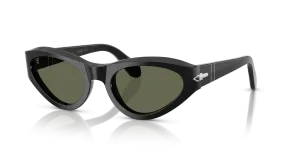 Persol PO0052S 95/58