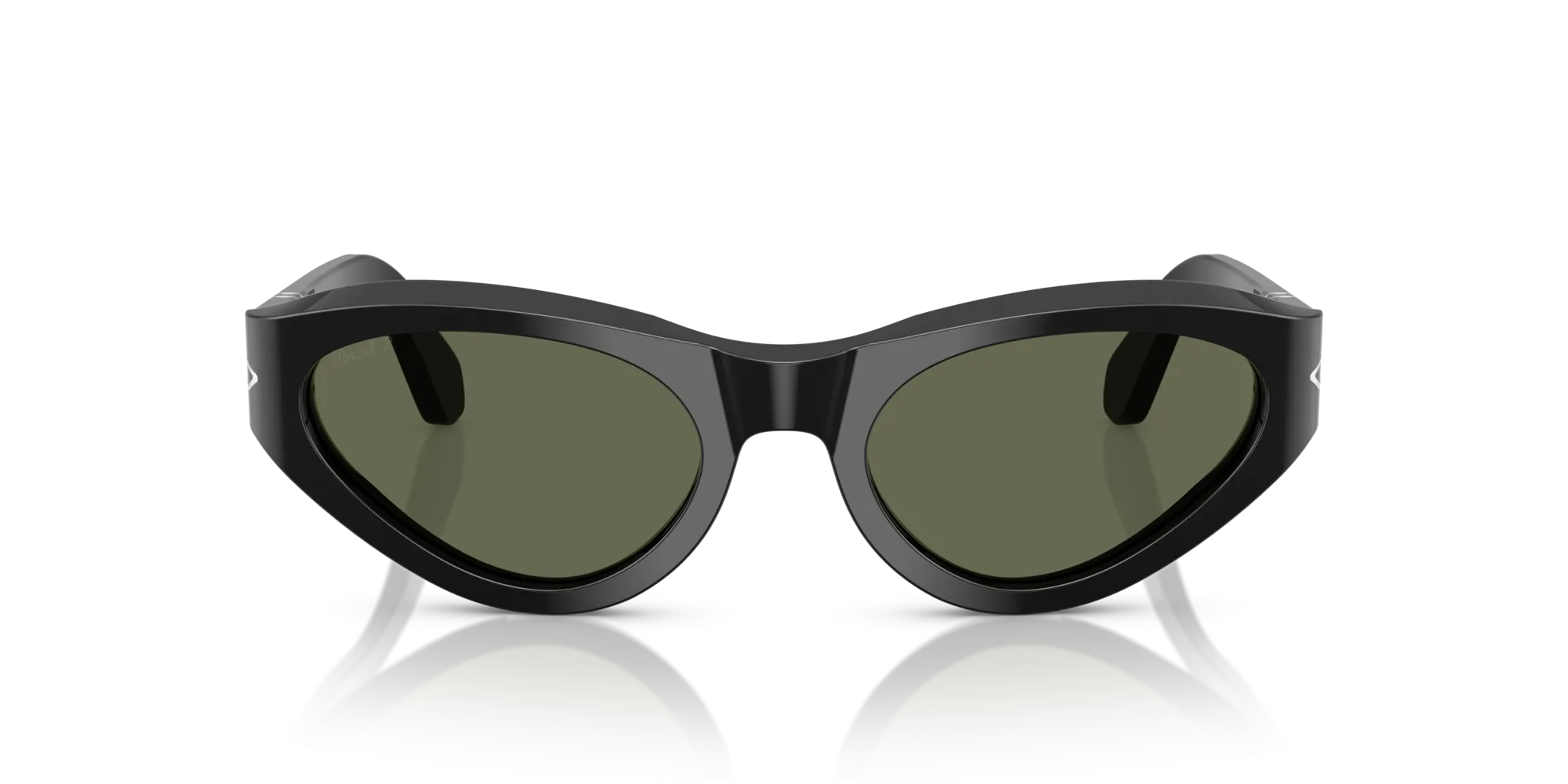 Persol PO0052S 95/58