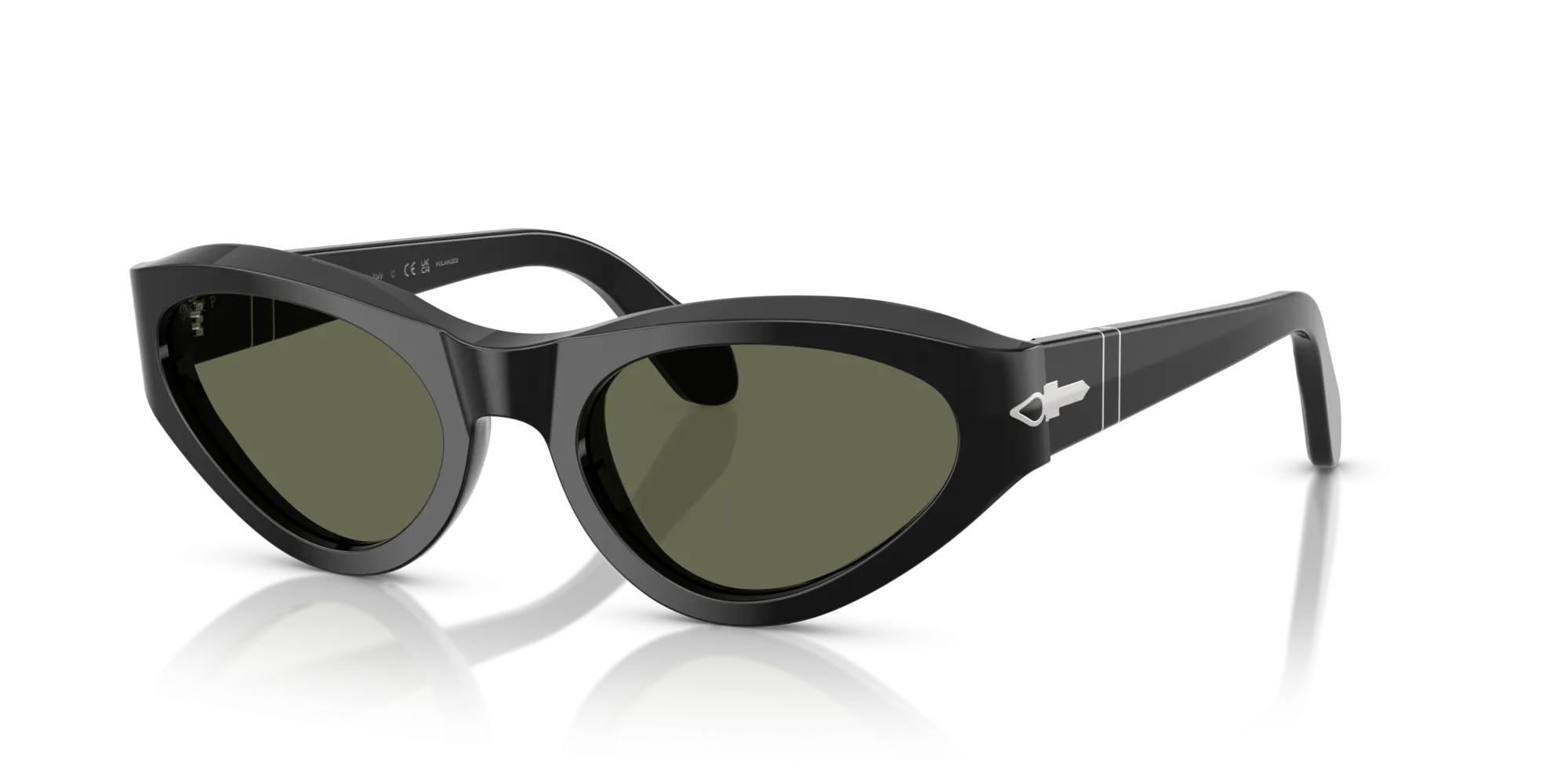 Persol PO0052S 95/58