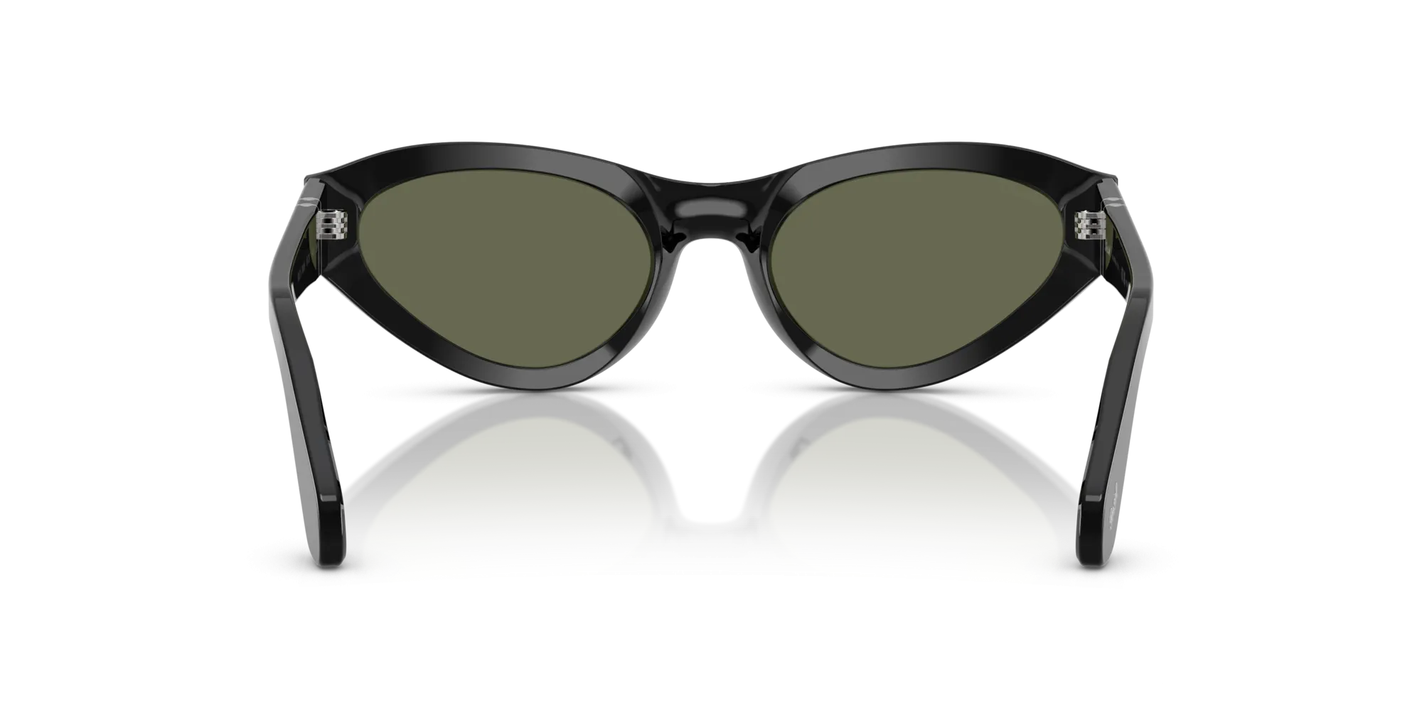 Persol PO0052S 95/58