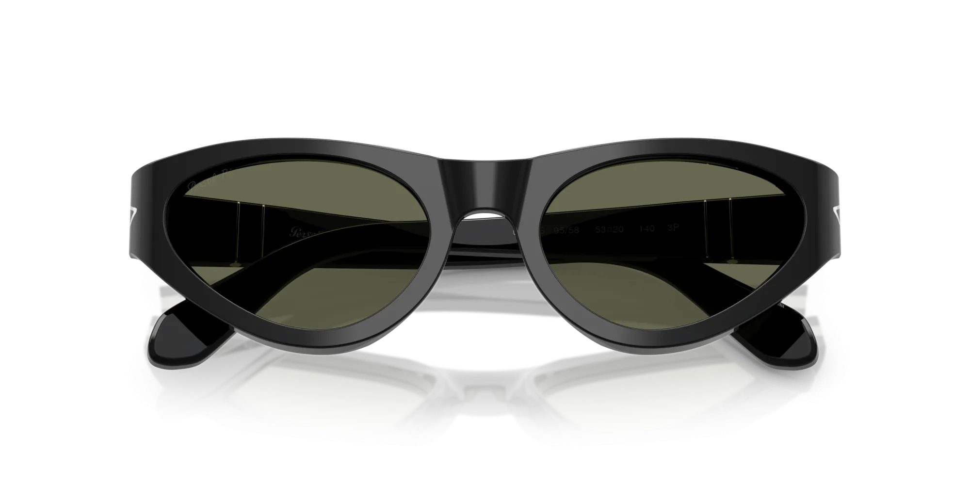 Persol PO0052S 95/58