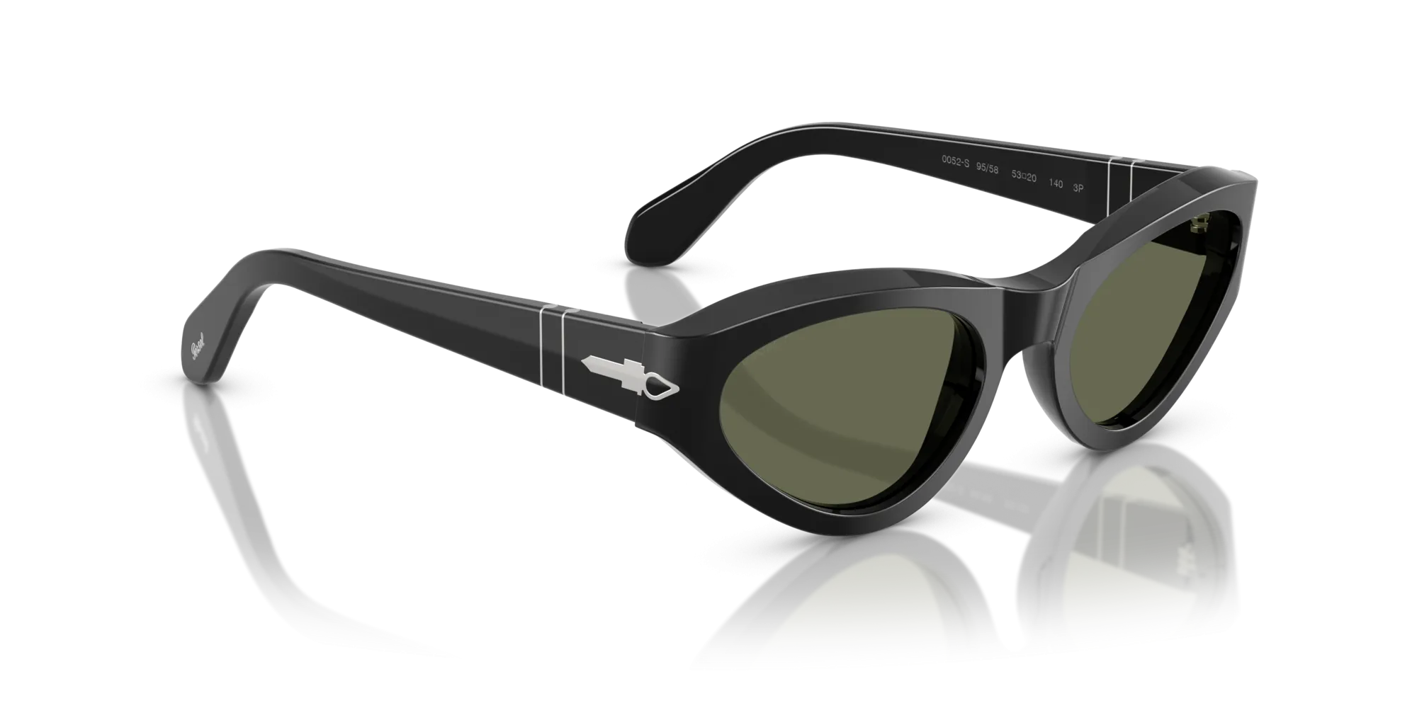 Persol PO0052S 95/58