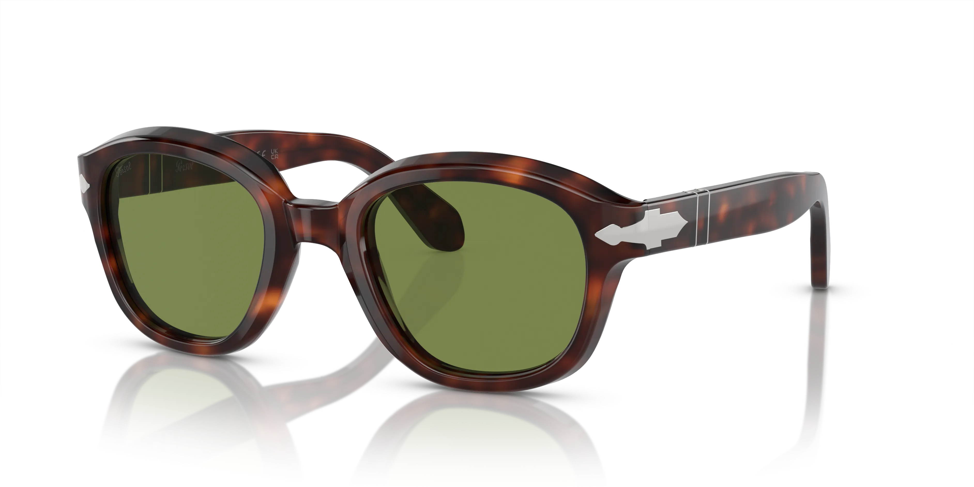 Persol PO0060S 24/4E