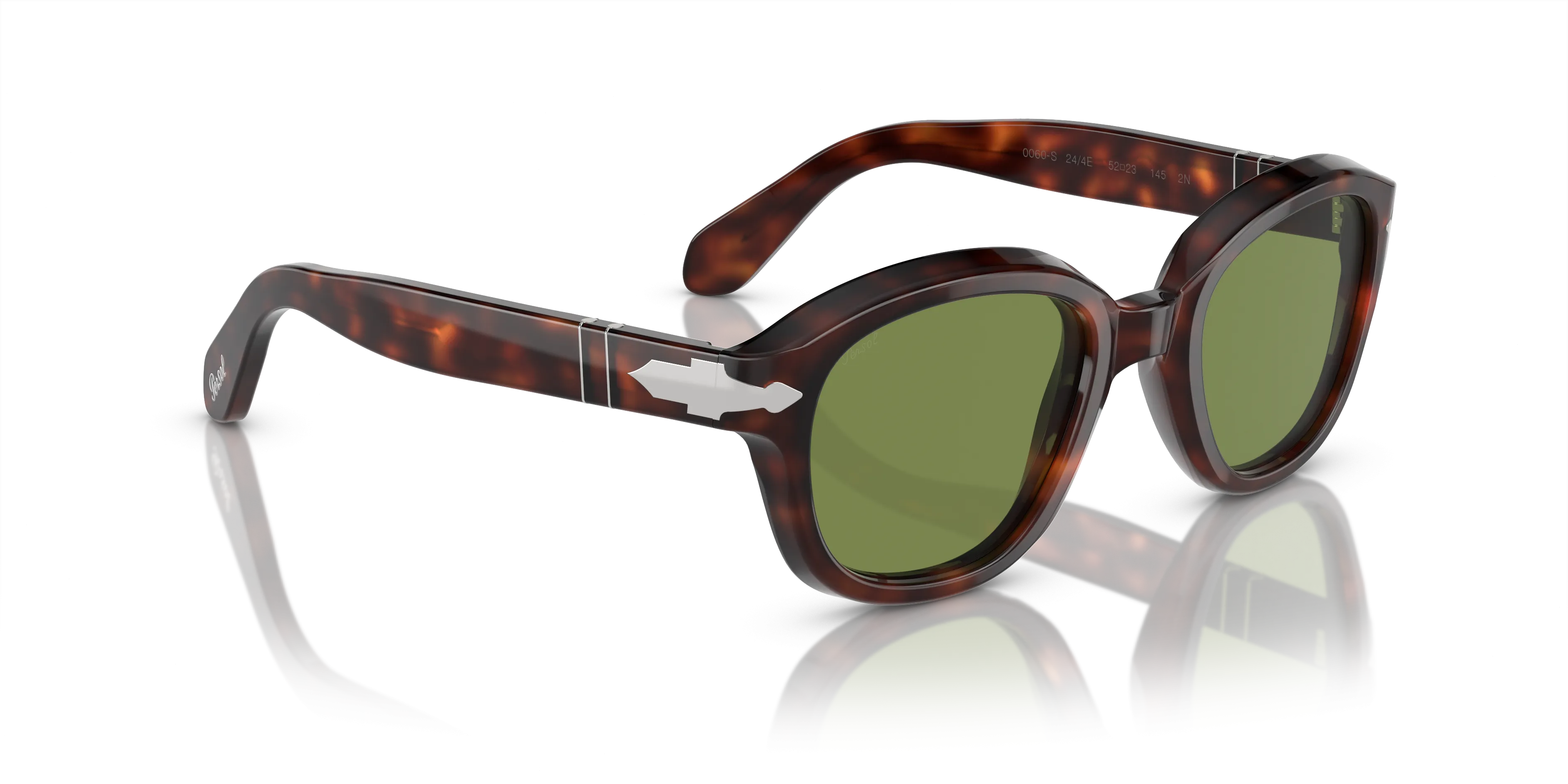 Persol PO0060S 24/4E