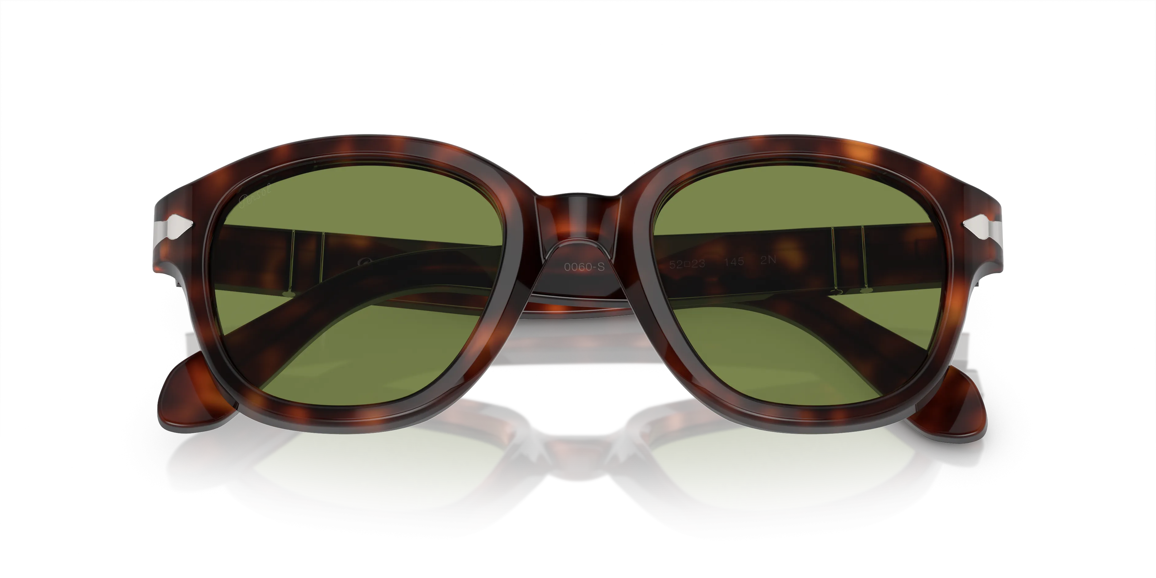Persol PO0060S 24/4E