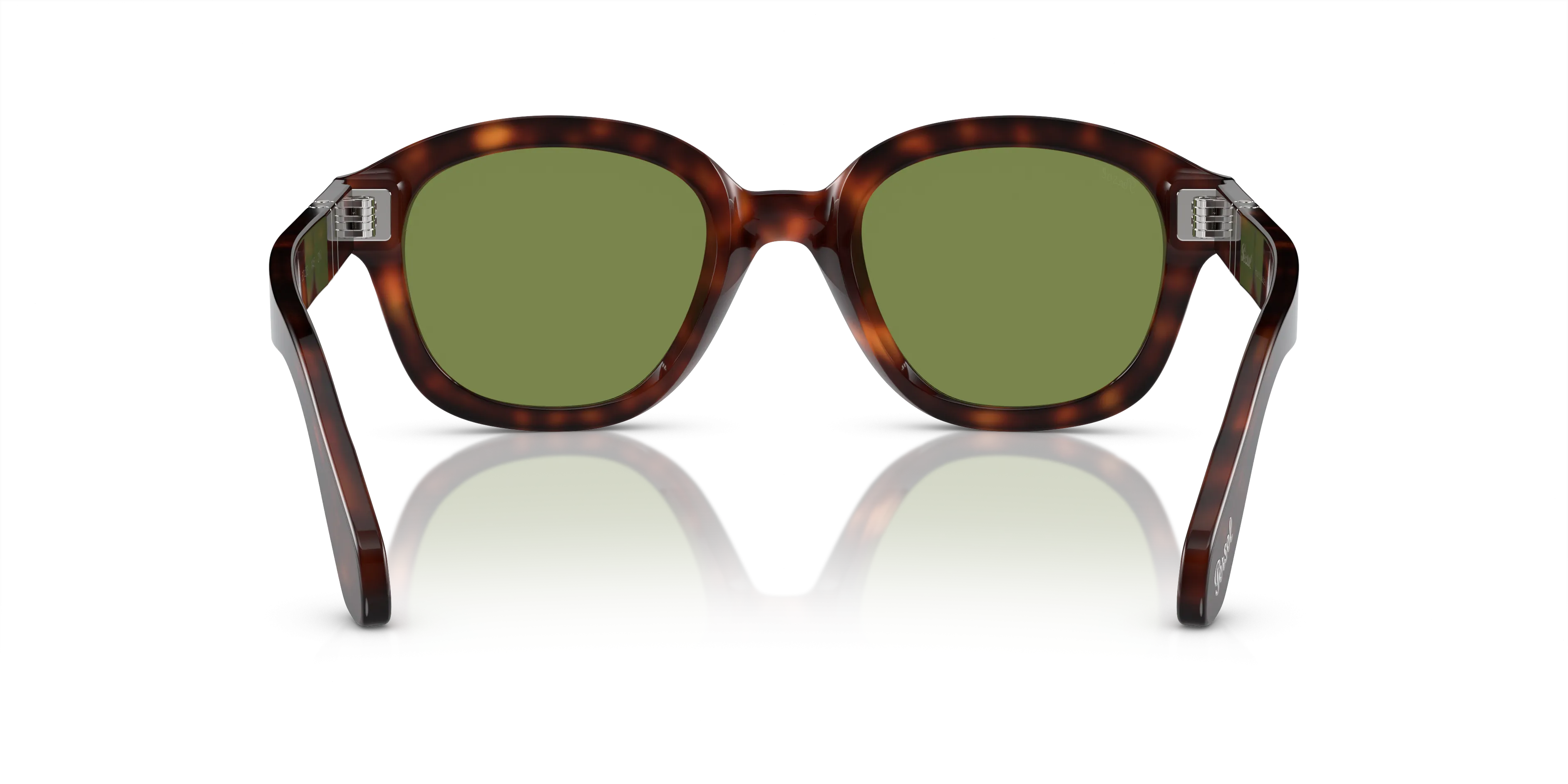 Persol PO0060S 24/4E