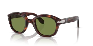 Persol PO0060S 24/4E
